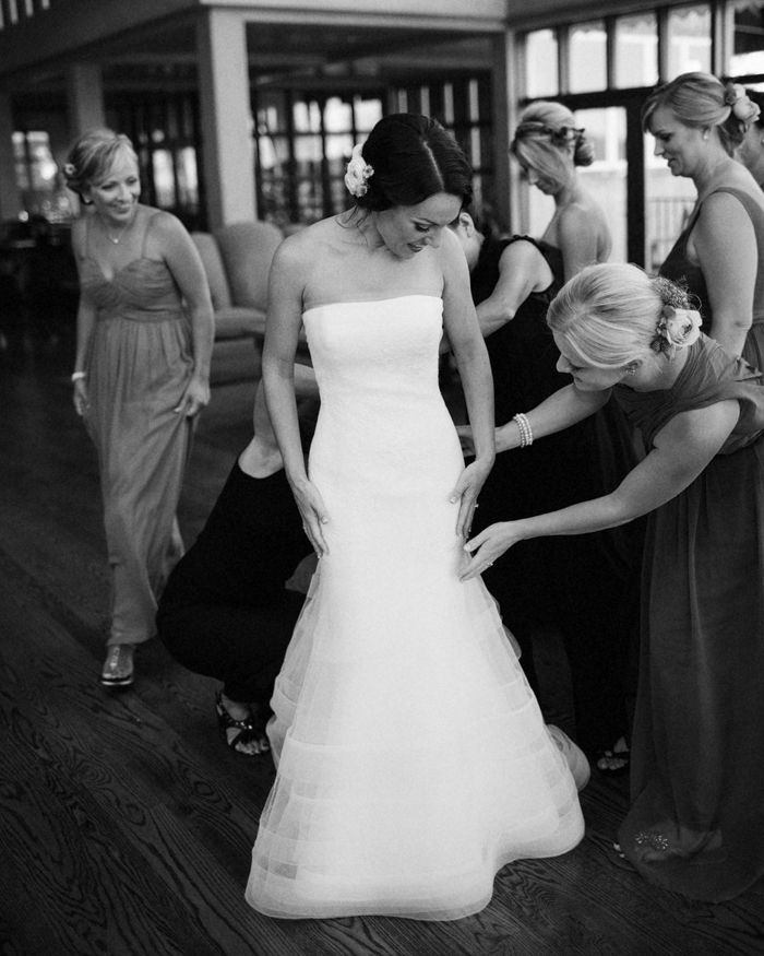 RuthAndJeff_Jonas_Seaman_1022